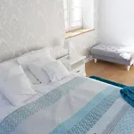 Hexus - Swidnicka - Centrum Rynek * Вроцлав