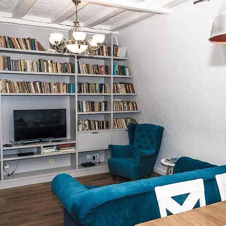 Hexus - świdnicka - Centrum Rynek Wrocław