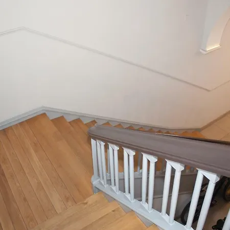 Hexus - świdnicka - Centrum Rynek *