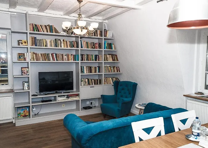 Hexus - świdnicka - Centrum Rynek Wrocław