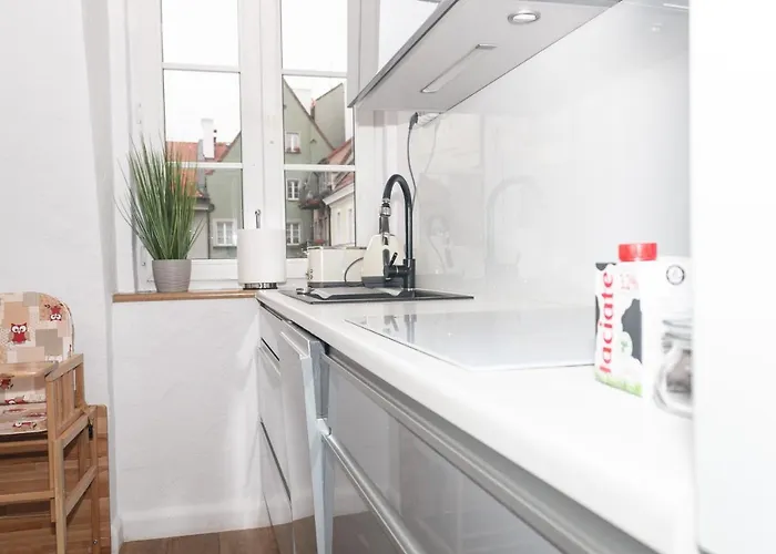 Hexus - świdnicka - Centrum Rynek * Wrocław