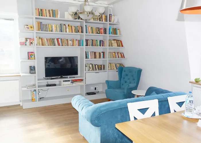 Hexus - świdnicka - Centrum Rynek * Wrocław