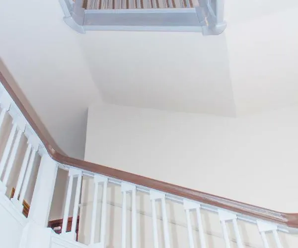 Apartament Hexus - świdnicka - Centrum Rynek