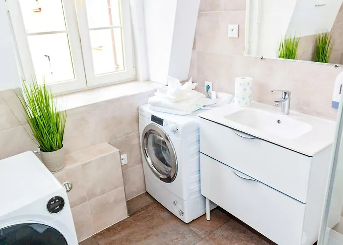 Hexus - świdnicka - Centrum Rynek