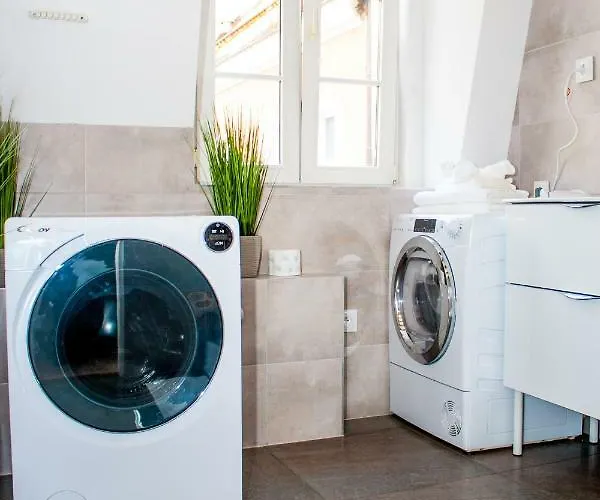 Hexus - świdnicka - Centrum Rynek * Wrocław