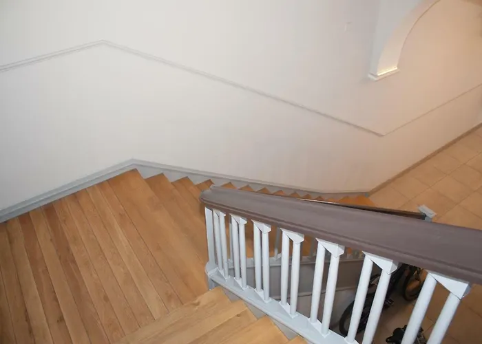 Hexus - świdnicka - Centrum Rynek *