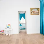 Apartment Hexus - Swidnicka - Centrum Rynek *