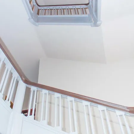 Appartement Hexus - Swidnicka - Centrum Rynek